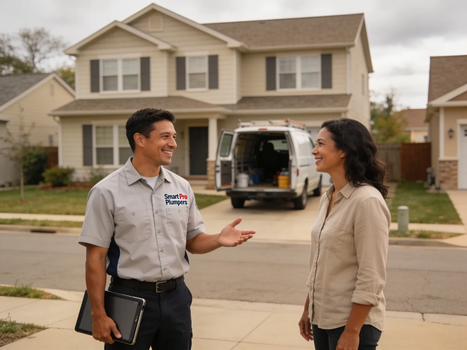 Water Heater Repair Barrett, MN FAQs
